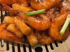 -苏梦江南·淮扬菜(夫子庙店)