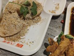 -八合里牛肉火锅(深圳光明大仟里二店)
