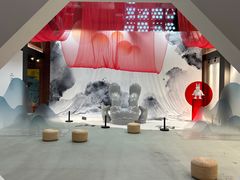 -青果巷历史文化街区