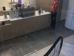 -Manner Coffee(光大安石中心)