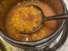 -金刚山烧烤(红旗大街店)