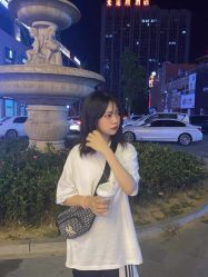 -可大男士理发馆