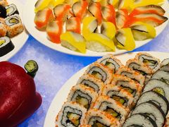 -亚洲国际大酒店