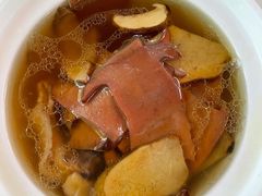 -翠府(翠湖北路店)