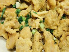 -迎三江菌汤兔(星桥街西段店)