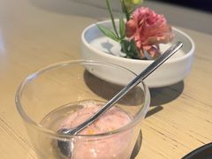 -上屿水产(鼓浪屿一店)