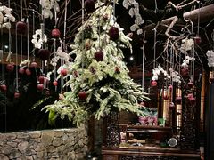 -解香楼(八盘岭路店)