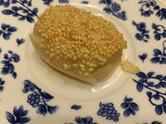 -A One Kitchen·南京精菜馆(德基广场店)