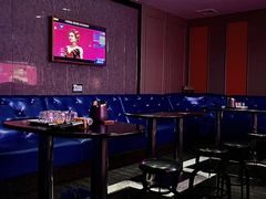 -欢唱KTV(东街店)