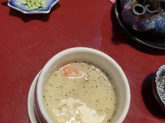 -大江户日本料理(吕厝店)