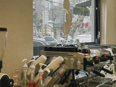 -ddc滴滴惜咖啡(吴家花园店)