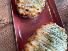 -环球渔市·平价海鲜餐厅(星潮广场店)