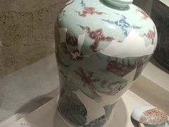 -中国农业博物馆