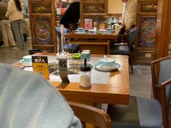-大理董·董家小厨野生菌火锅(古城旗舰店)
