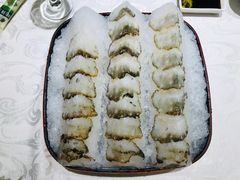 -海鲨湾海鲜会馆(百家湖1912店)