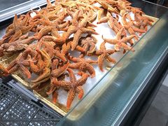 -盒马鲜生(和谐广场店)