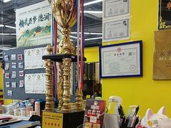 -HELLO功夫(印象城店)