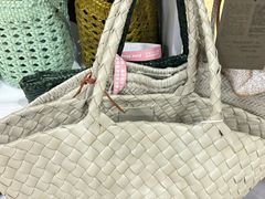 -JuneShop小众设计师品牌集合店