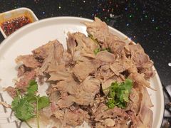 -都来福海鲜大酒店(大东店)