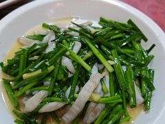 -琼大师东方烤乳猪(亚特兰蒂斯店)