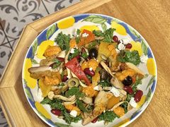 -Grande A'moo(上海万象城店)