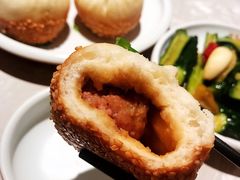 -松鹤面馆·古法焖肉面(观前店)