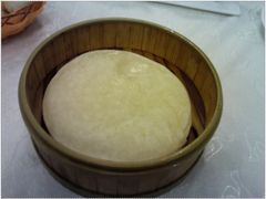 -金百万烤鸭店(马甸店)