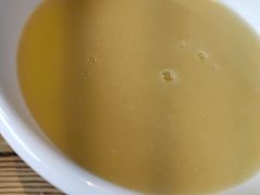 -左邻右舍褡裢火烧(石榴园店)