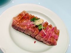 -扬州狮子楼·非遗淮扬菜(总店)