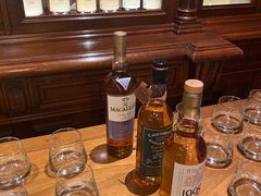 -北京古城老院厉晓麟精致菜