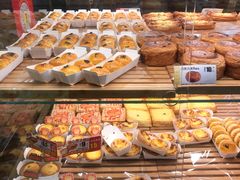 -味多美蛋糕(西安门店)