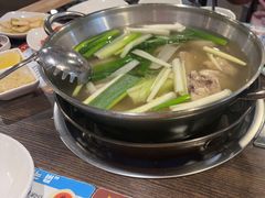 -新村一只鸡(新村本店)