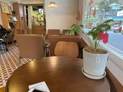 -一杯潮茶·专注潮汕茶饮(朝阳庄店)