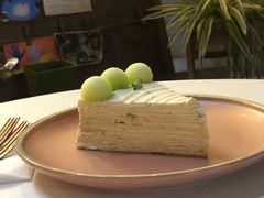 -叶太YETAI(良库店)