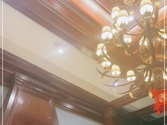 -东海咖啡馆