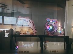 -玖号网咖(诚基店)