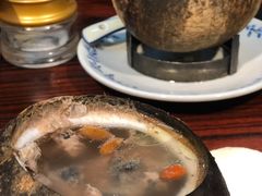 -達揚原味燉品(文明路店)