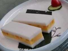 -點無缺茶楼·海鲜酒家(世博店)