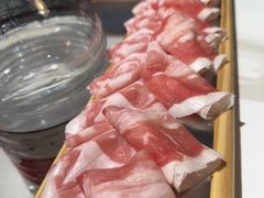 -祥源胡同·涮牛羊肉火锅(花桥店)