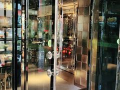 门面-小资太太餐厅(南岗区店)