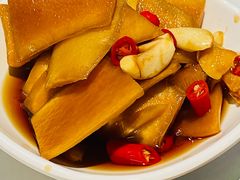 -老长沙龙虾馆·聚会餐厅(白石洲店)