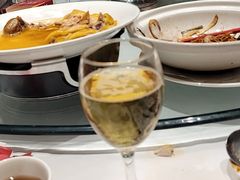 -沪碟·精菜坊(闵行店)