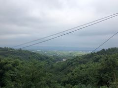 -远山有窑