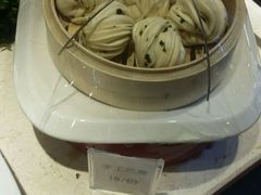 -遇见小厨·北京烤鸭·江湖菜·川菜(广福桥店)