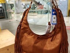 -adidas(滔搏新城吾悦广场店)