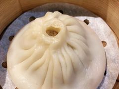 -南京大牌档(三阳广场苏宁店)