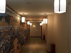 -高木日本料理(静安寺店)