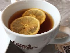 -必胜客(漕宝路店)