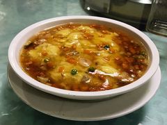 -宝发园名菜馆