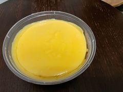 -老回回烩面馆(左家庄店)